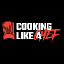 stray kids cooking (1)-1.png